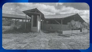 Imóvel 2039151 [''] - ['14 Piripiri'] [''] - ['Piripiri']/['PI'] - 1