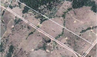 Imóvel 2870351 [''] - ['A.T. 34,7534 HA (PECUÁRIA) COLÔNIA JOSÉ'] [''] - ['Acrelândia']/['AC'] - 1