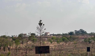 Imóvel 2347251 [''] - ['Sobradinho dos Melos, Brasília'] [''] - ['Brasília']/['DF'] - 1