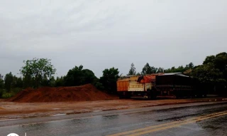 Imóvel 2382651 [''] - ['lote nº 62, da quadra nº 41, da 1ª zona do Núcleo Colonial de Dourados - Fátima do Sul/MS'] [''] - ['Fátima Do Sul']/['MS'] - 1