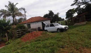 Imóvel 2807851 [''] - ['FAZENDA MONJOLINHO, distrito e município de Gurinhatã'] [''] - ['Ituiutaba']/['MG'] - 1