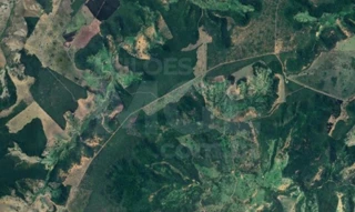 Imóvel 2820551 [''] - ['Fazenda Santa Clara, - zona rural Joaíma - MG'] [''] - ['Joaíma']/['MG'] - 1