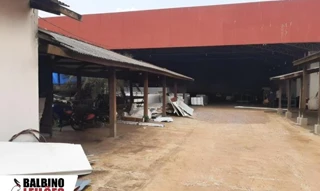 Imóvel 2763251 [''] - ['Lote nº 680 da GLEBA CAFEZAL, Colíder, MT'] [''] - ['Colíder']/['MT'] - 1