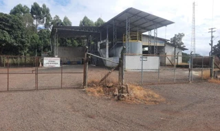 Imóvel 2758751 [''] - ['BR-153, lado ímpar, sentido Erechim/RS - Concórdia/SC'] [''] - ['Erechim']/['RS'] - 1