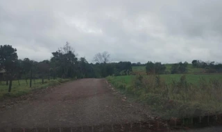 Imóvel 2637151 [''] - ['Localidade Sítio Cassemiro, s/nº- interior'] [''] - ['Redentora']/['RS'] - 1