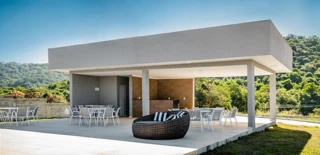 Imóvel 2539551 [''] - ['Rodovia RJ - 114, Pachecos'] ['Pachecos'] - ['Itaboraí']/['RJ'] - 1