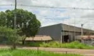 Imóvel 2374151 [''] - [''] [''] - ['outras']/['na'] - 1