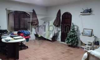 Imóvel 2682751 [''] - ['Estrada municipal sem denominação, a aproximadamente 1,60 km da Rodovia Capitão Barduíno, s/nº'] [''] - ['Pinhalzinho']/['SP'] - 1