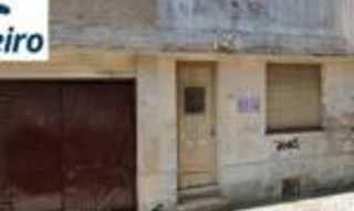 Imóvel 2276051 [''] - [''] [''] - ['Cruzeiro Do Sul']/['PR'] - 1