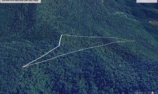 Imóvel 2511851 [''] - ['Serra do Carneiro, Município e Comarca de Rio do Campo'] ['Centro'] - ['Rio Do Campo']/['SC'] - 1