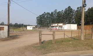 Imóvel 2766251 [''] - ['Fazenda Martins'] ['Fazenda Martins'] - ['Parobé']/['RS'] - 1