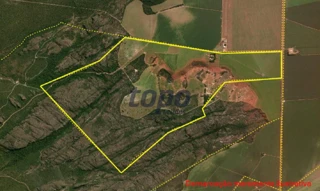 Imóvel 2497652 [''] - ['Juscimeira/MT - Fazenda Conquista. Coordenadas 16°04\'43.9"S 55°19\'11.4"W'] [''] - ['Juscimeira']/['MT'] - 1