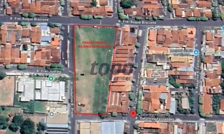 Imóvel 2313952 [''] - ['Rua Saturnino Fernandes, s/n - Souza, Mirassol - SP, CEP 15137-022'] ['Souza'] - ['Mirassol']/['SP'] - 1