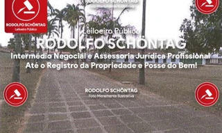 Imóvel 2765752 [''] - ['CHÁCARA NÚMERO 52, PARTE C, DO SHIS QI 15 - SETOR DE HABITAÇÕES INDIVIDUAIS SUL'] [''] - ['Brasília']/['DF'] - 1