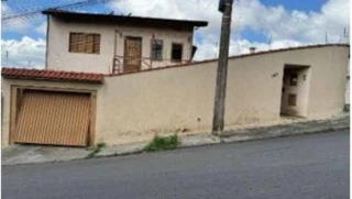 Imóvel 2730152 [''] - ['Rua Manoel de Freitas, 765, Chácara Alvorada, Poços de Caldas, MG'] ['Chácara Alvorada'] - ['Poços De Caldas']/['MG'] - 1