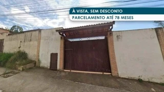 Imóvel 2717252 [''] - ['Rua Antonio da Surreição, 28, Guaió, Suzano, SP'] ['Chácaras Nova Suzano'] - ['Suzano']/['SP'] - 1