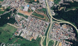 Imóvel 2359552 [''] - ['Lote nº 14 da quadra B do Loteamento Parque Residencial Balneário Camboriú Sul, Morro do Boi'] [''] - ['Balneário Camboriú']/['SC'] - 1