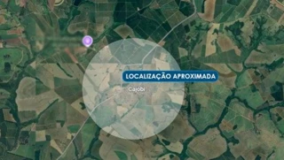 Imóvel 2337152 [''] - ['Cajobi, SP'] [''] - ['Cajobi']/['SP'] - 1