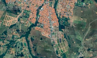 Imóvel 2741252 [''] - ['Fazenda Cachoeira II, Bairro Campina dos Mineiros'] ['Dos Mineiros'] - ['Angatuba']/['SP'] - 1