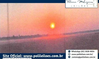 Imóvel 2643052 [''] - [''] [''] - ['Brasnorte']/['MT'] - 1