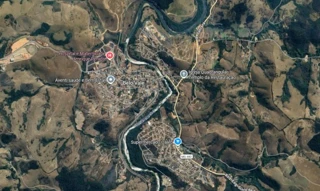 Imóvel 2763152 [''] - ['Localidade dos Costas Zona Rural – Belo Vale/MG'] [''] - ['Belo Vale']/['MG'] - 1