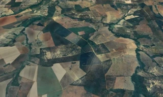 Imóvel 2477452 [''] - ['Fazenda Palestina, no lugar subdenominado Fortuna, Fazendinha, Trigo e Morro do Valo, - Pompéu - MG'] [''] - ['Pompéu']/['MG'] - 1