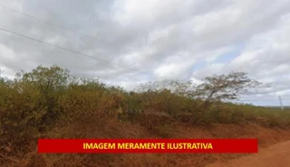 Imóvel 2610952 [''] - ['PE 630, área industrial de Trindade'] [''] - ['Trindade']/['PE'] - 1