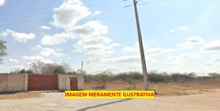 Imóvel 2610952 [''] - ['PE 630, área industrial de Trindade'] [''] - ['Trindade']/['PE'] - 1