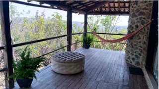 Imóvel 2521352 [''] - ['Pousada Paraíso, São José da Serra'] [''] - ['outras']/['na'] - 1