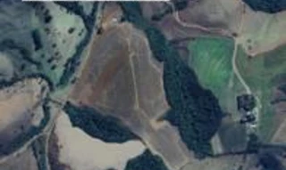 Imóvel 2695652 [''] - ['Zona Rural Ponte Alta'] [''] - ['Aiuruoca']/['MG'] - 1