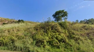 Imóvel 2634952 [''] - ['Área Rural'] [''] - ['Angra Dos Reis']/['RJ'] - 1