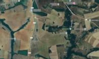 Imóvel 2755652 [''] - [''] [''] - ['Bela Vista De Goiás']/['GO'] - 1