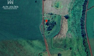 Imóvel 2716852 [''] - ['Fazenda Ribeirão Grande, Chavantes'] [''] - ['Chavantes']/['SP'] - 1