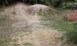 Imóvel 2742452 [''] - ['Lagoa Da Confusão'] [''] - ['Lagoa Da Confusão']/['TO'] - 1