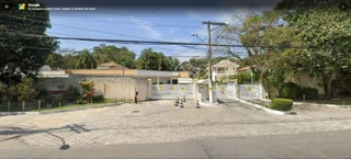 Imóvel 2519252 [''] - ['ESTRADA WASHINGTON LUÍS 520, LOTE 116, CONDOMÍNIO LÍRIOS DO CAMPO IV, SAPÊ'] ['Sapê'] - ['Niterói']/['RJ'] - 1