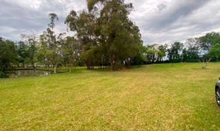 Imóvel 2777053 [''] - ['Rodovia RS-150 S/N (Lote Rural no 18-A da Quadra 75). Chacara 01'] [''] - ['Caiçara']/['RS'] - 1