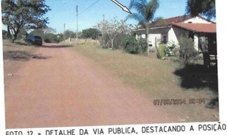 Imóvel 2777153 [''] - ['Rua Jovino da Costa, S/Nº- Lote 5, Quadra 12'] [''] - ['Franca']/['SP'] - 1