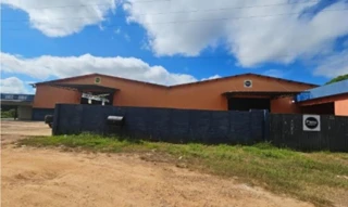 Imóvel 2823553 [''] - ['Rua Felix, nº 2411, São Cristóvão, Humaitá/AM'] ['São Cristóvão'] - ['Humaitá']/['AM'] - 1