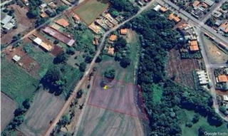 Imóvel 2468853 [''] - ['Rua Sebastiana de Jesus Campos, no 245 Lote 09'] [''] - ['Tamarana']/['PR'] - 1