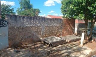 Imóvel 2655253 [''] - ['Data de terras sob no 28, quadra no 14, Parque Ouro Verde'] ['Ouro Verde'] - ['Londrina']/['PR'] - 1