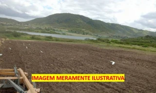 Imóvel 2610953 [''] - ['Cavalo Morto, Fazenda Batinga'] [''] - ['Belo Jardim']/['PE'] - 1