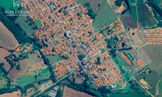 Imóvel 2741253 [''] - ['Estrada Municipal ao bairro Capim Velho'] [''] - ['Paranapanema']/['SP'] - 1