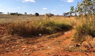 Imóvel 2386953 [''] - ['DISTRITO DE CAPÃO BONITO, ZONA RURAL DO MUNICÍPIO DE LUZ'] [''] - ['Luz']/['MG'] - 1