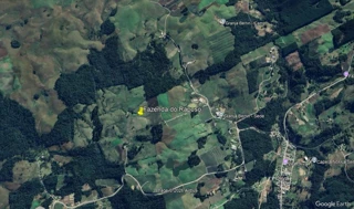 Imóvel 2703353 [''] - ['Fazenda do Raposo, distrito de Vila Oliva, Caxias do Sul'] [''] - ['Caxias Do Sul']/['RS'] - 1