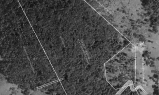 Imóvel 2404453 [''] - ['bairro Firminada'] [''] - ['Monte Sião']/['MG'] - 1