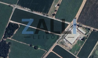 Imóvel 2625253 [''] - ['Área Rural, - Área Rural de Porto Ferreira Porto Ferreira - SP'] [''] - ['Porto Ferreira']/['SP'] - 1