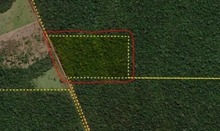 Imóvel 2808453 [''] - ['Aripuanã, MT'] [''] - ['Aripuanã']/['MT'] - 1