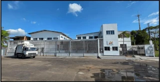 Imóvel 2742053 [''] - ['Rua Cândido Portinari (atual Avenida Portinari), nº 312, Tarumã– Manaus/AM'] ['Tarumã'] - ['Manaus']/['AM'] - 1