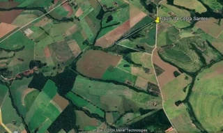 Imóvel 2663853 [''] - ['Lote de terras nº 86-A, subdivisão do Lote nº 86, da Gleba nº 5, da Colônia Mourão'] [''] - ['Araruna']/['PR'] - 1