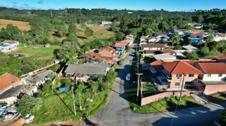 Imóvel 2889753 [''] - ['RUA SEBASTIÃO GONÇALVES REZENDE, 10'] ['Itaqui de Cima'] - ['Campo Largo']/['PR'] - 1
